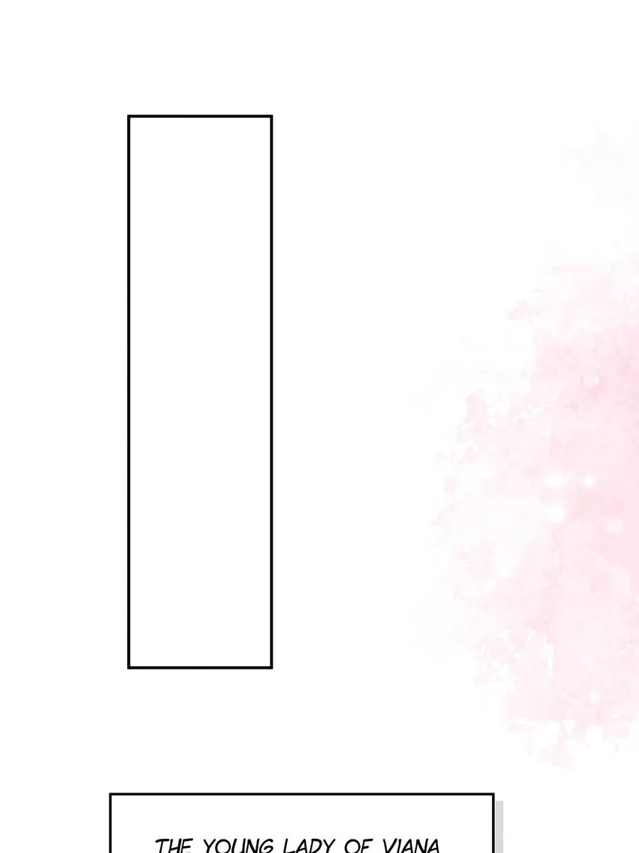 6a15f89e1161