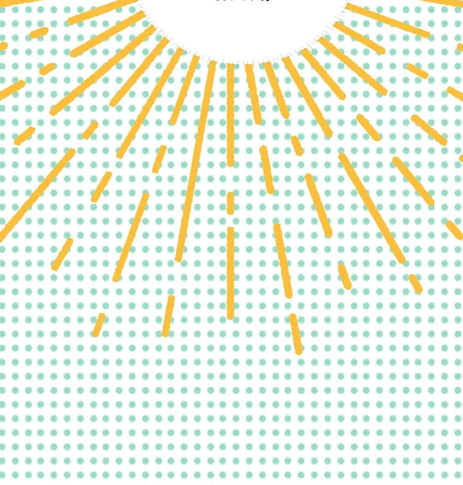 e54e410a2ce2