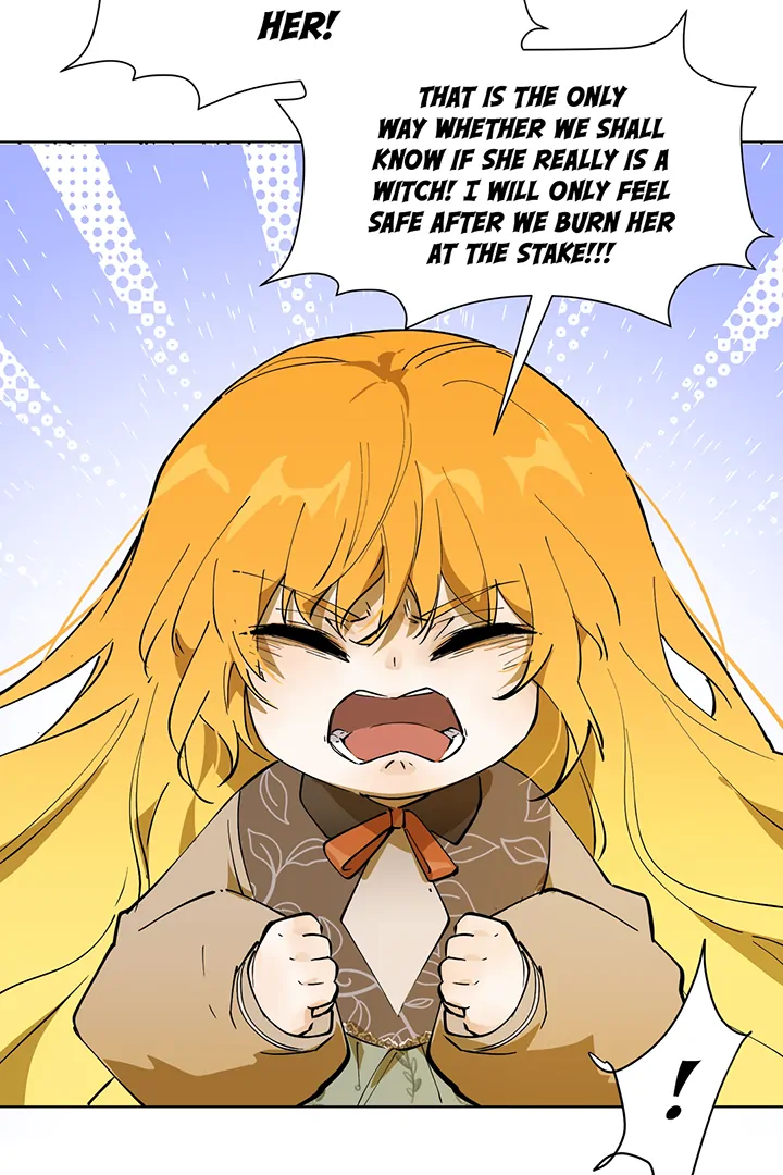 ch 8 10