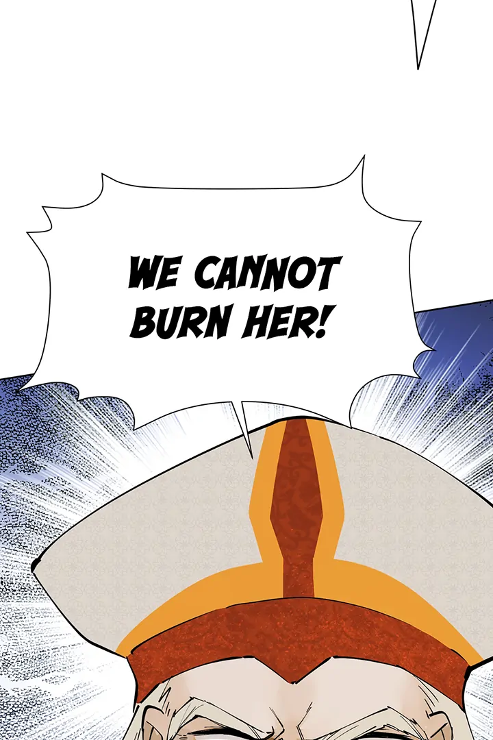 ch 8 11