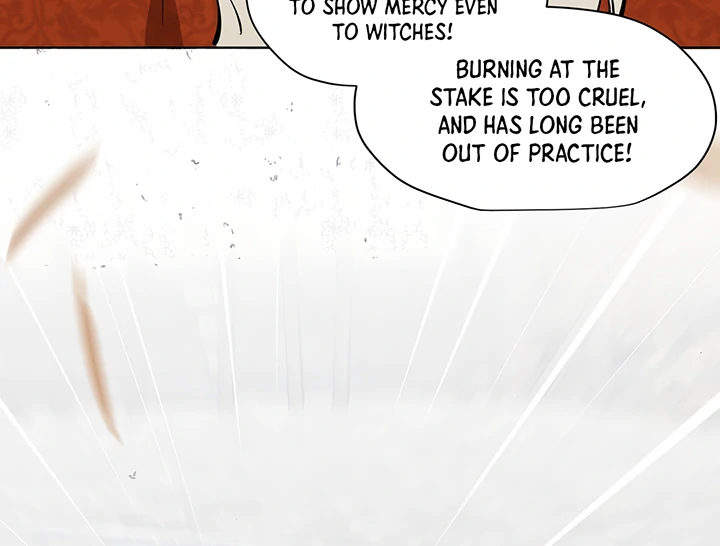 ch 8 13