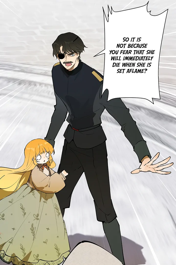 ch 8 14