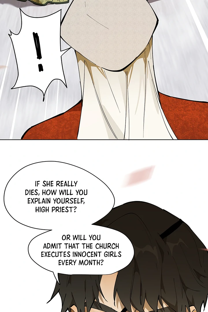 ch 8 15