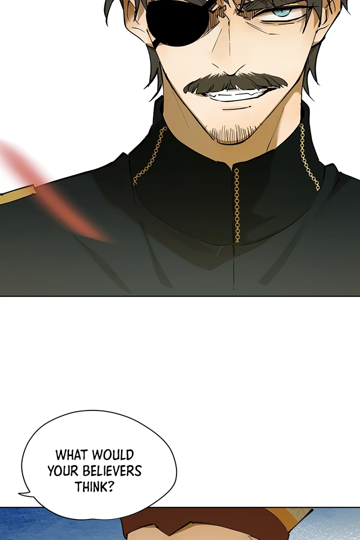 ch 8 16