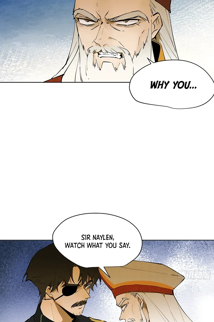 ch 8 17
