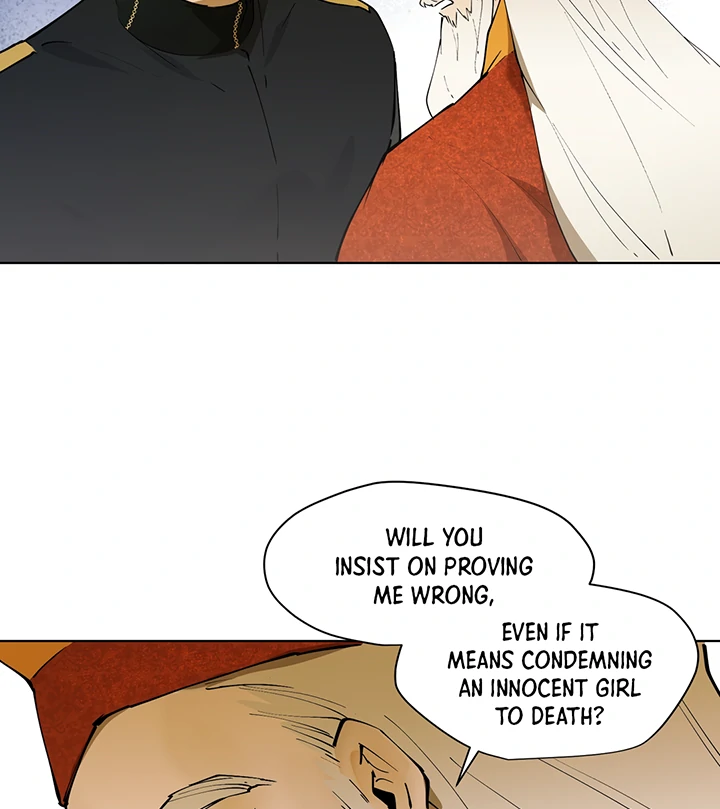 ch 8 18