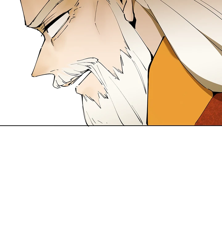 ch 8 19