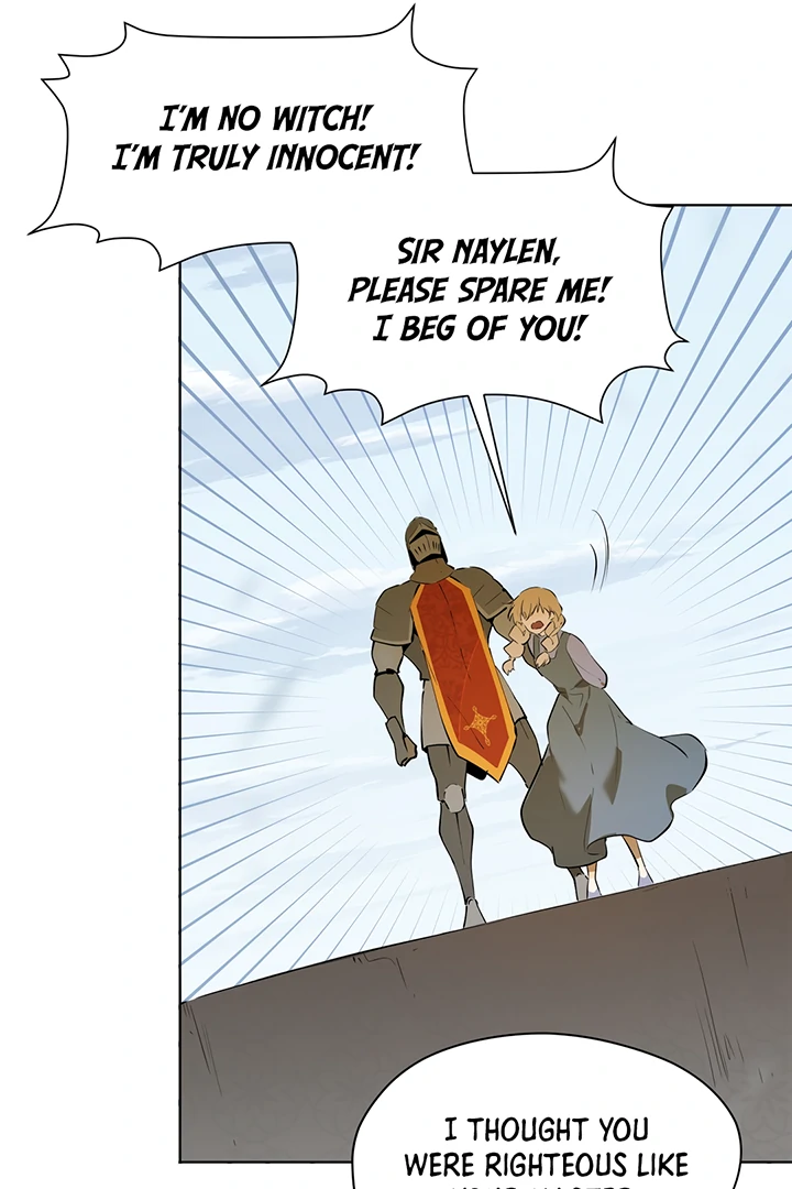 ch 8 20