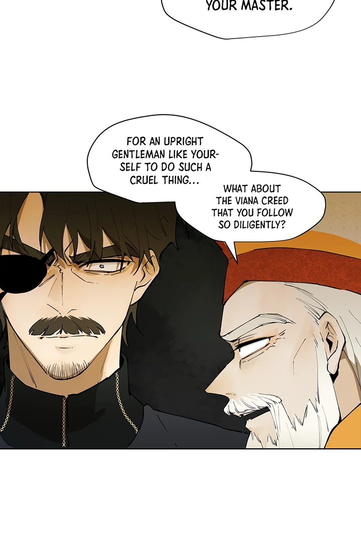ch 8 21