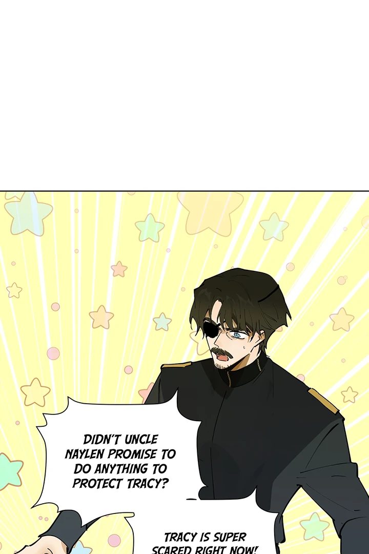 ch 8 22