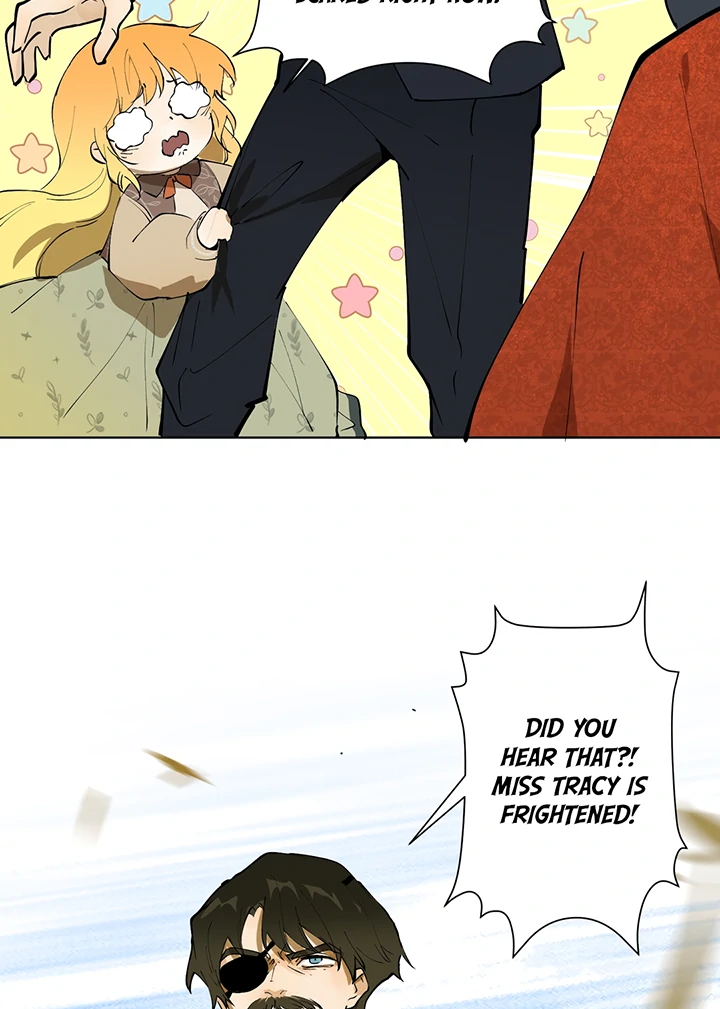 ch 8 23