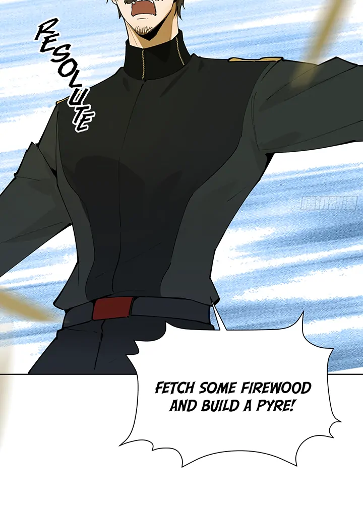 ch 8 24