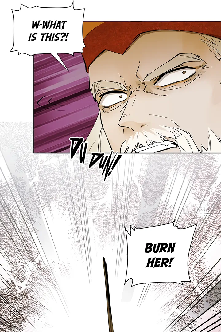 ch 8 25