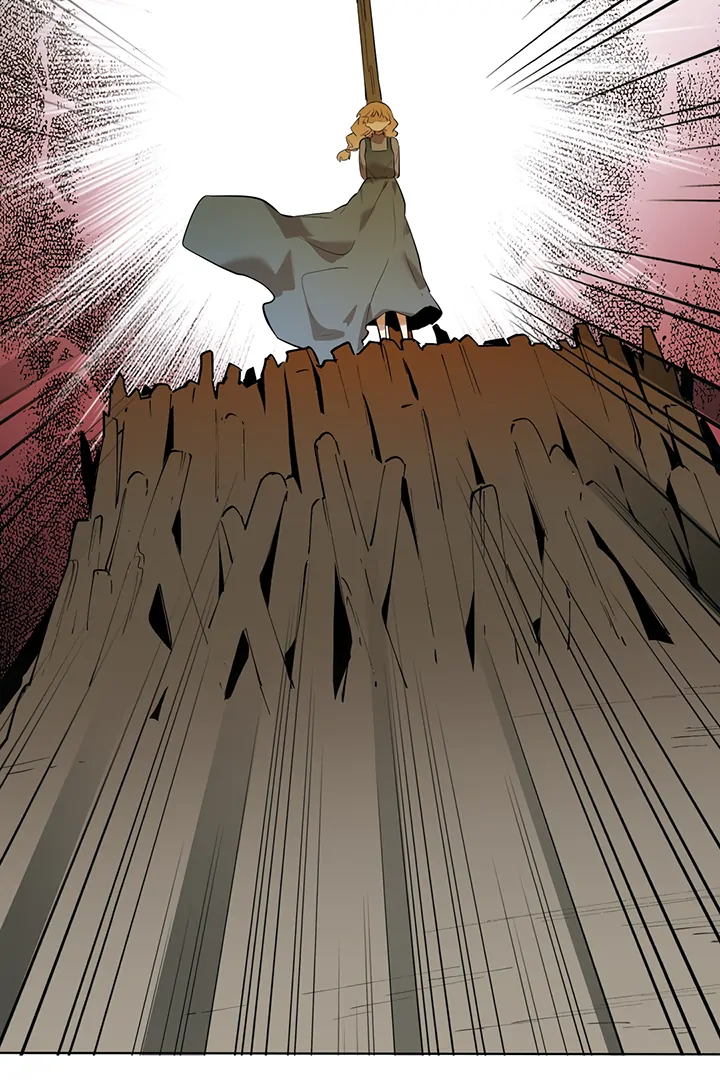 ch 8 26