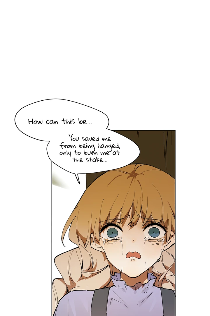 ch 8 27
