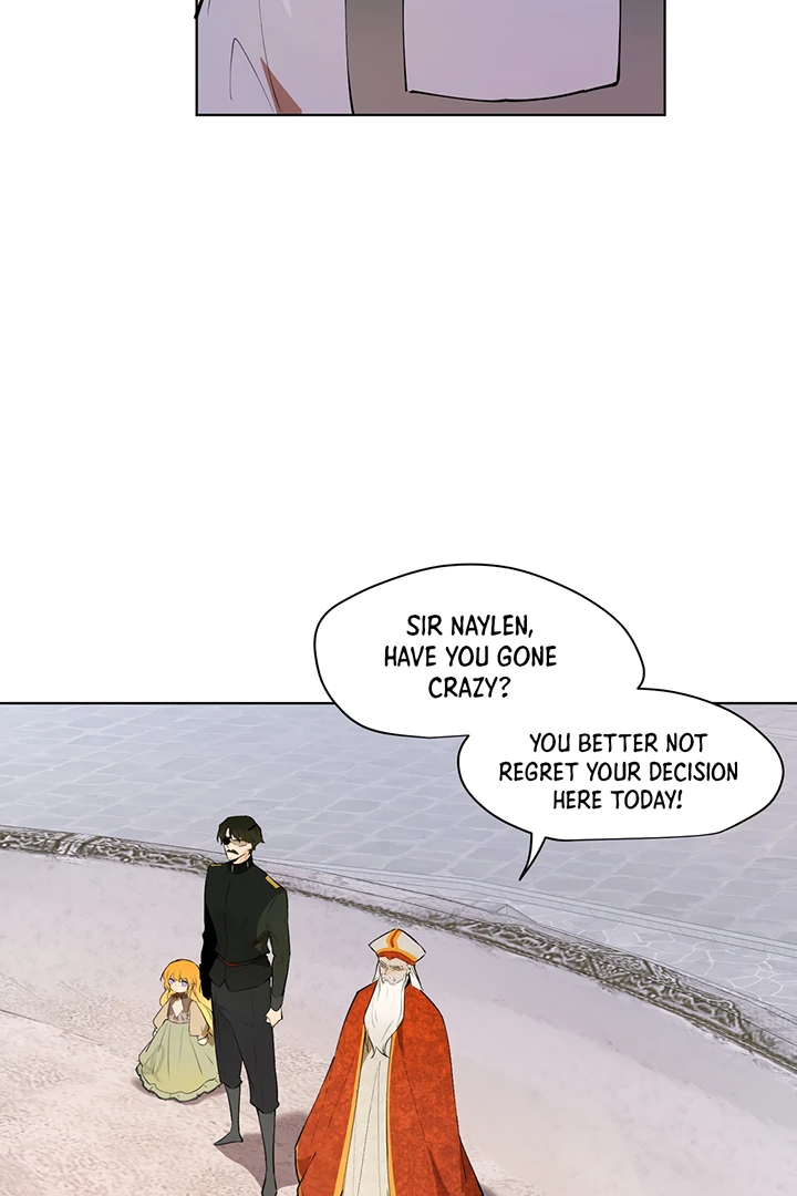 ch 8 28