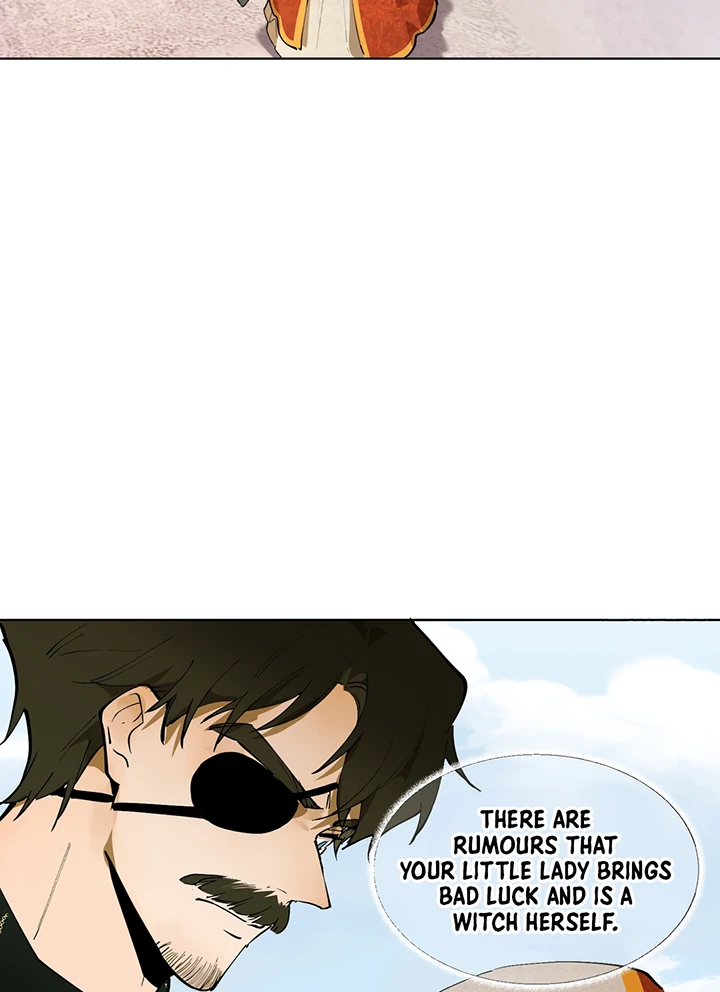 ch 8 29