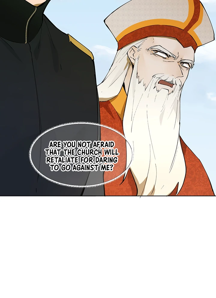 ch 8 30