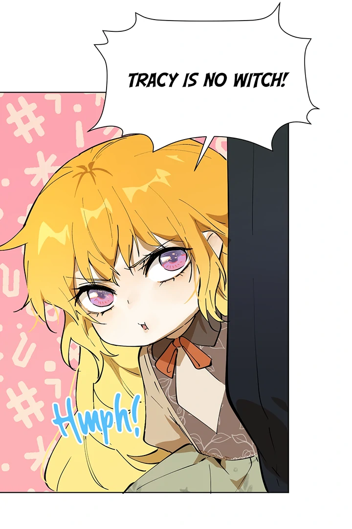 ch 8 31