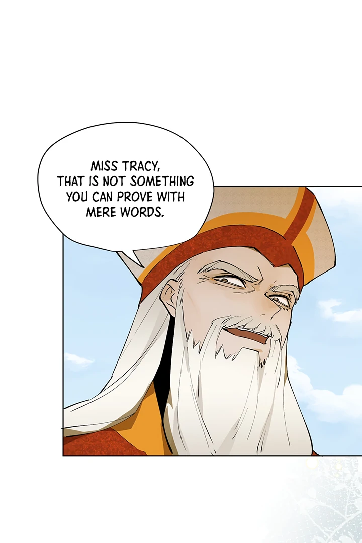 ch 8 32