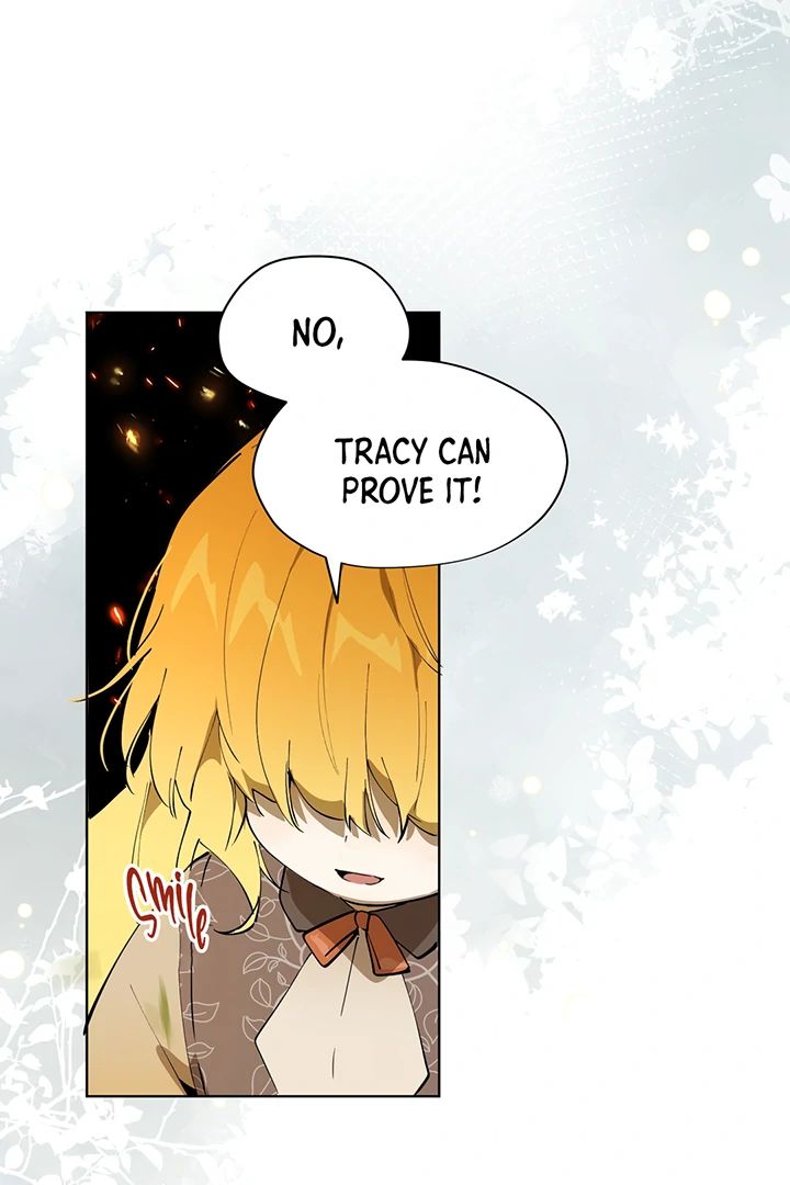 ch 8 33