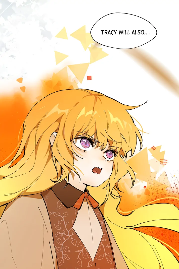 ch 8 34
