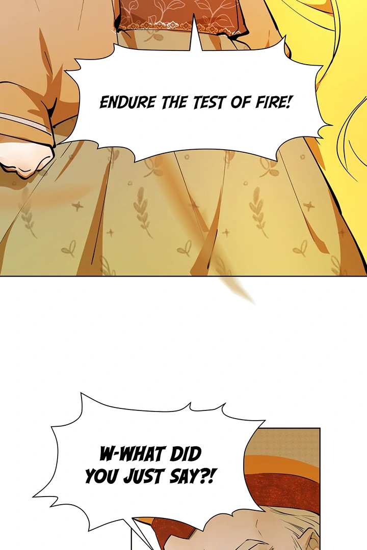 ch 8 35