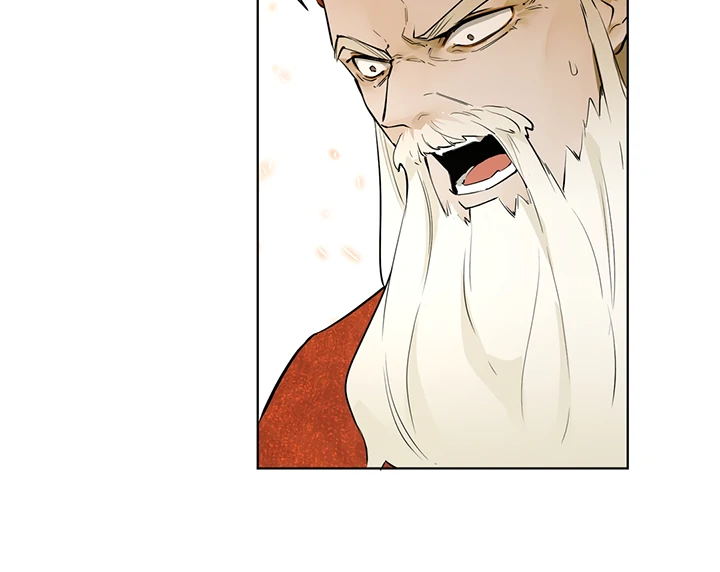 ch 8 36