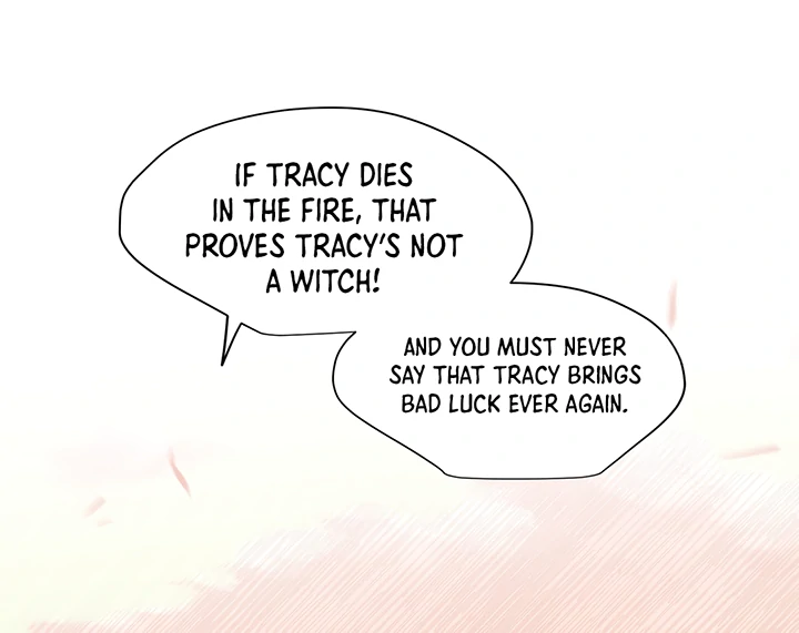 ch 8 37