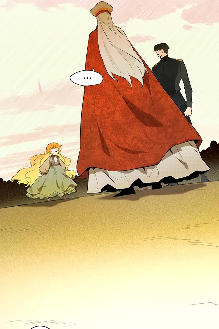 ch 8 38