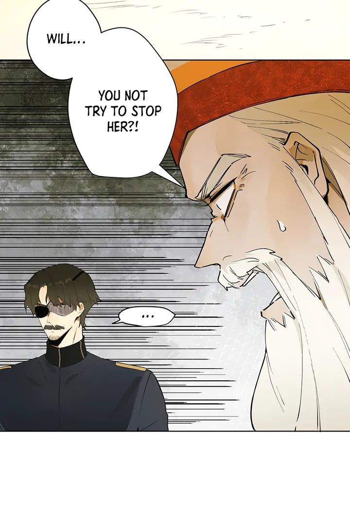 ch 8 39