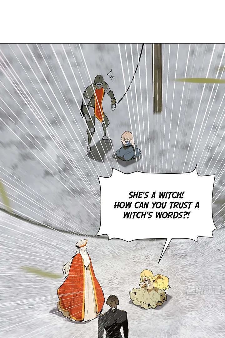 ch 8 4