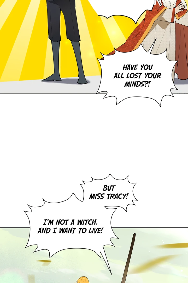 ch 8 41