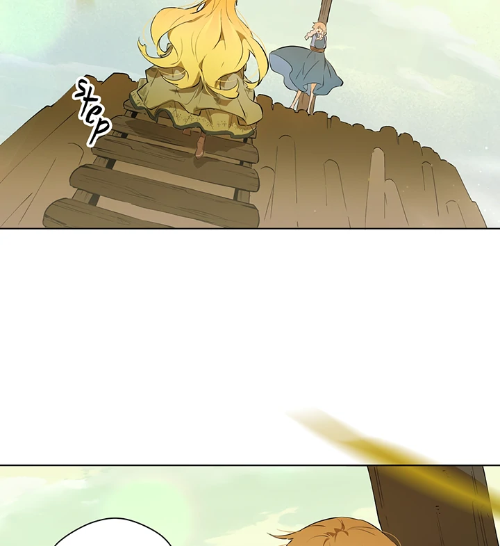 ch 8 42
