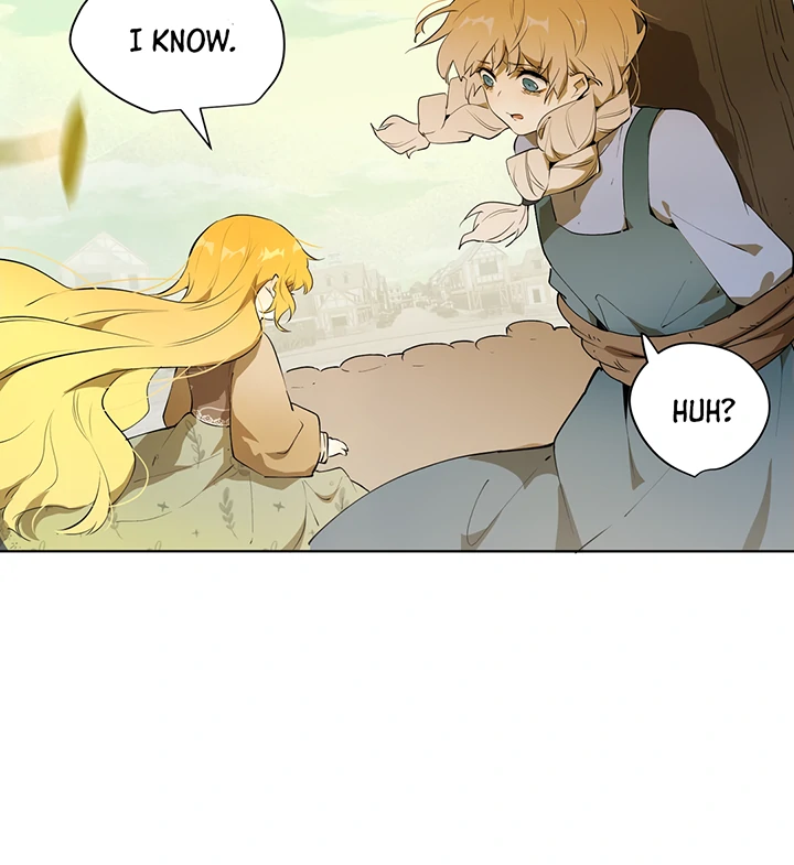 ch 8 43