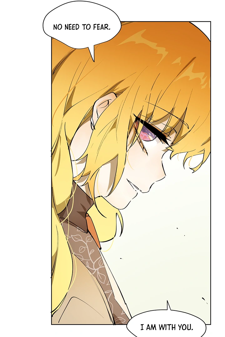ch 8 44