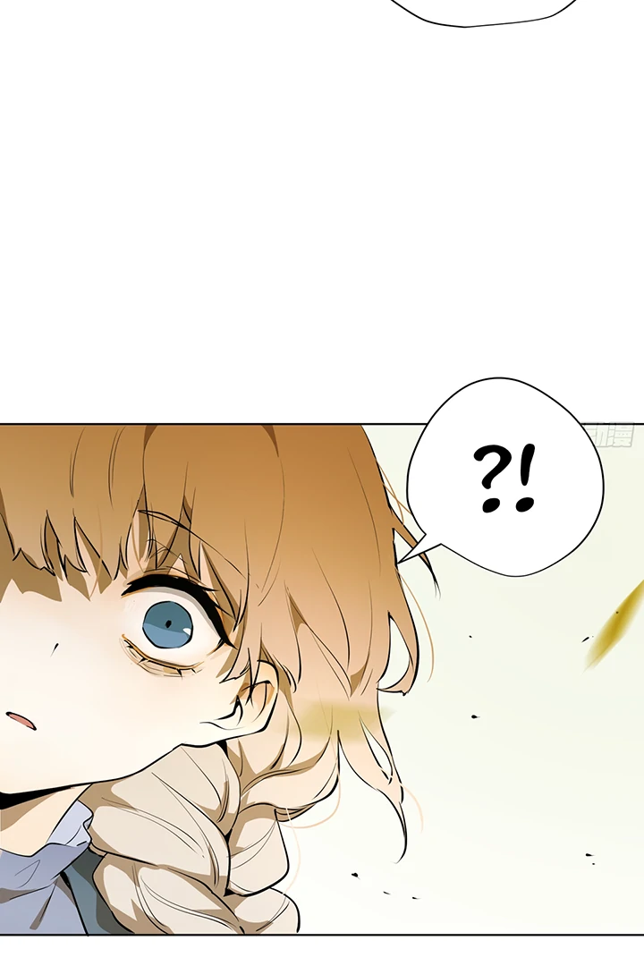 ch 8 45