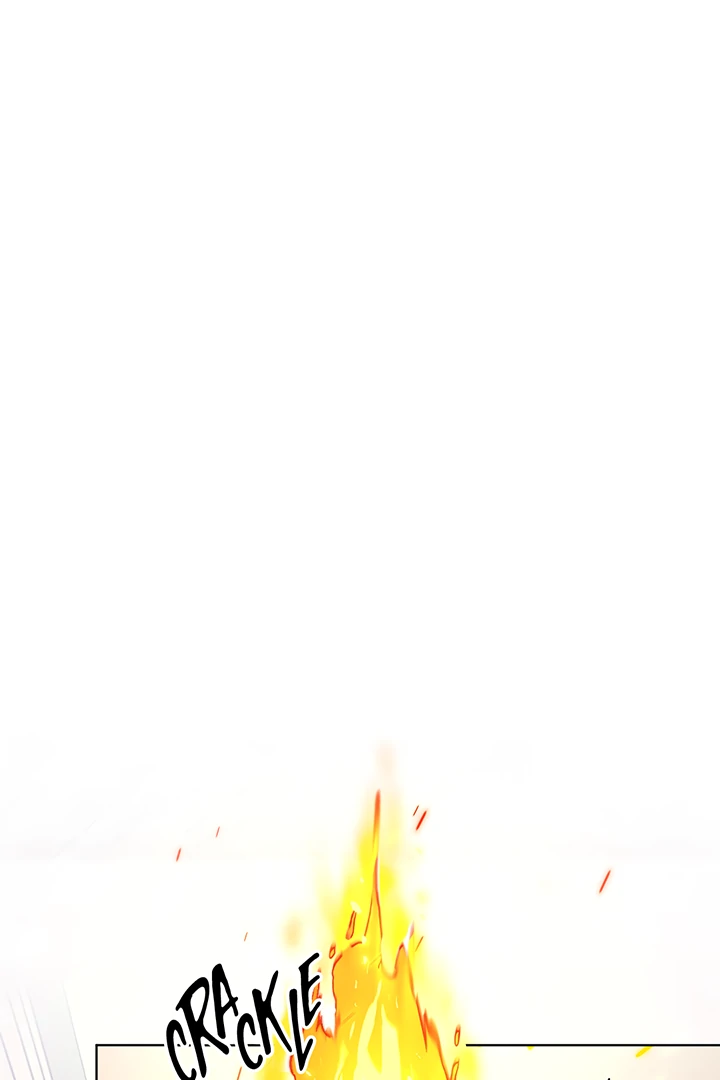 ch 8 46