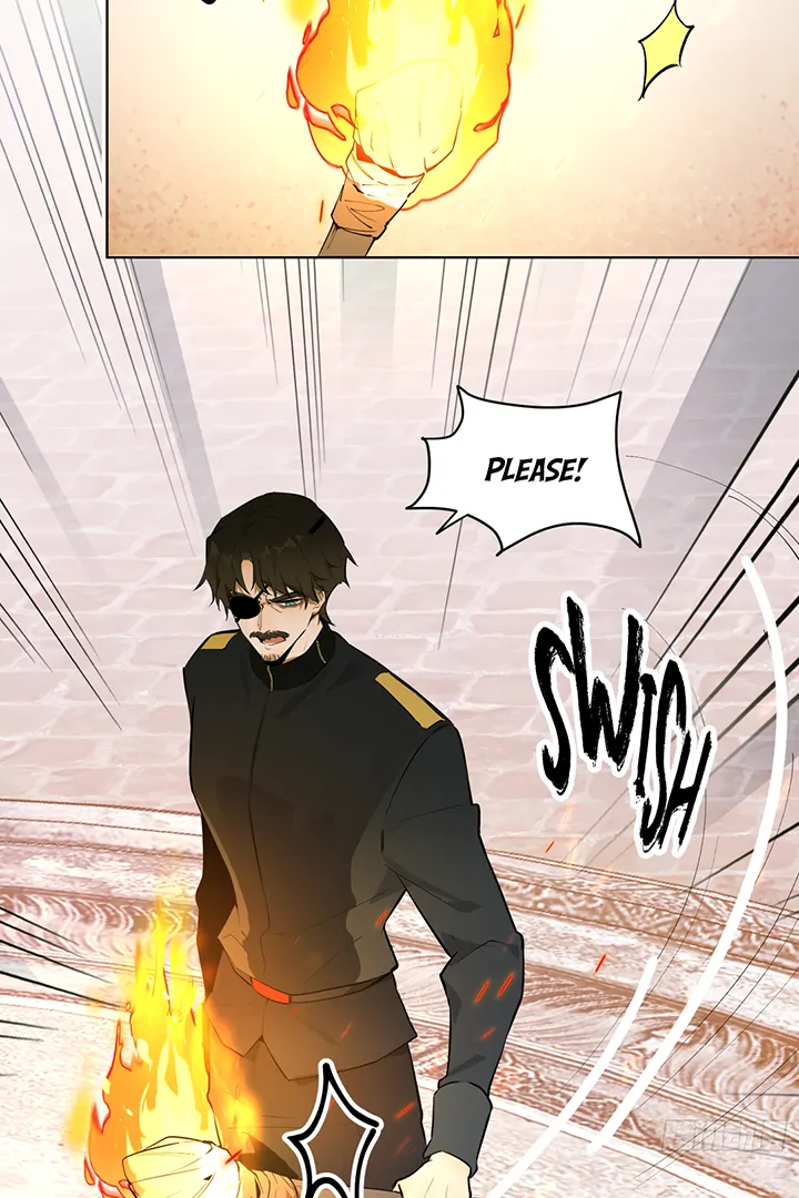 ch 8 47