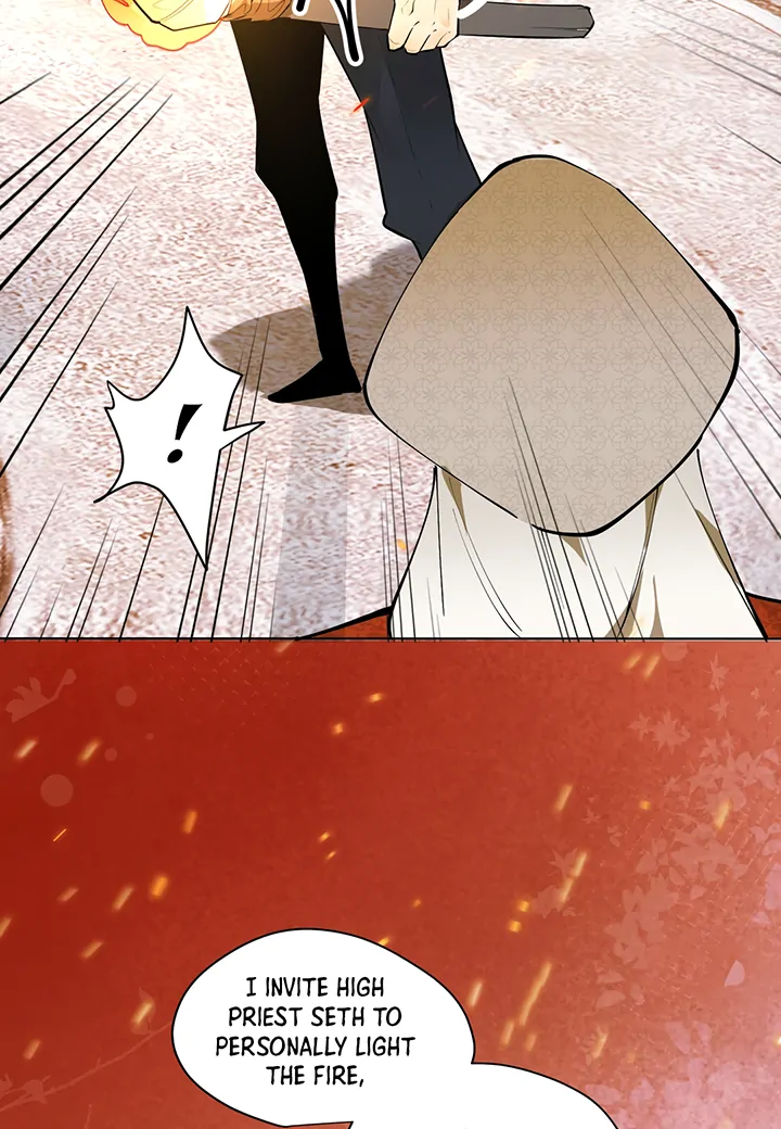 ch 8 48
