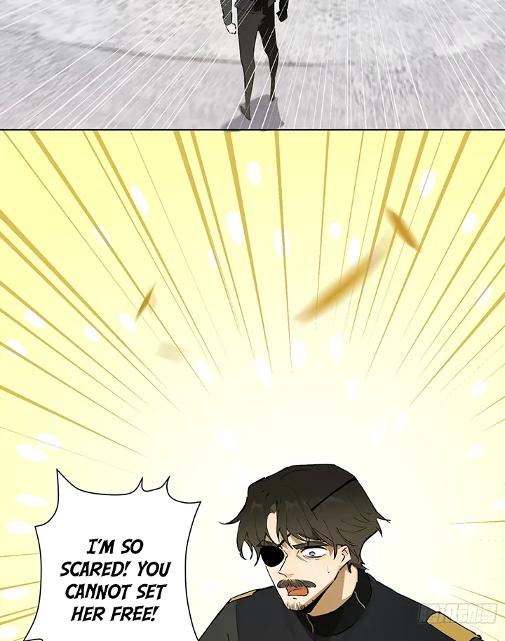 ch 8 5