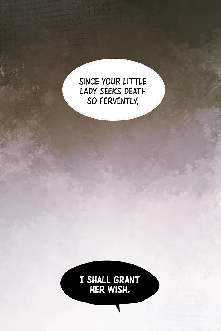 ch 8 51