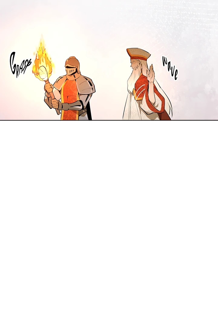 ch 8 52