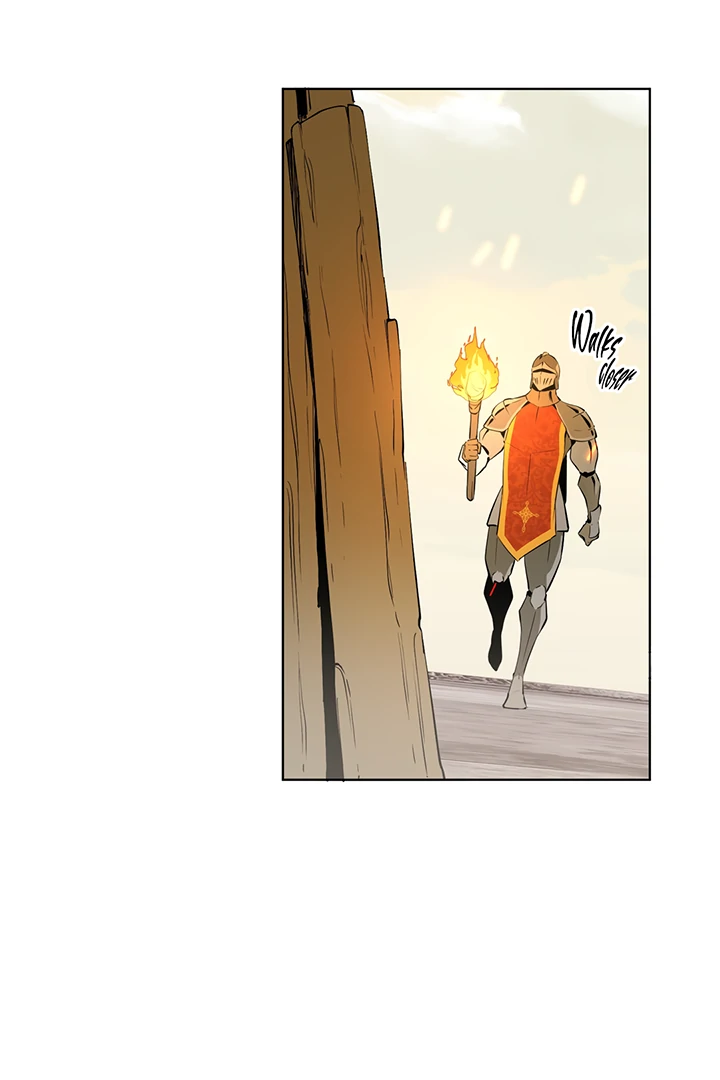 ch 8 53