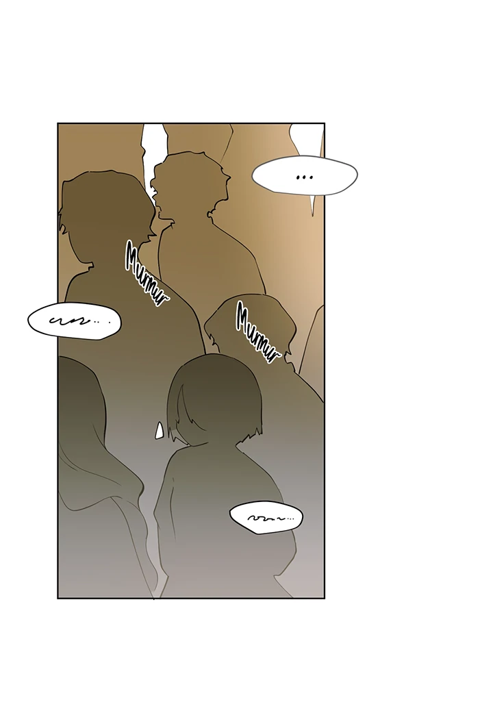 ch 8 54