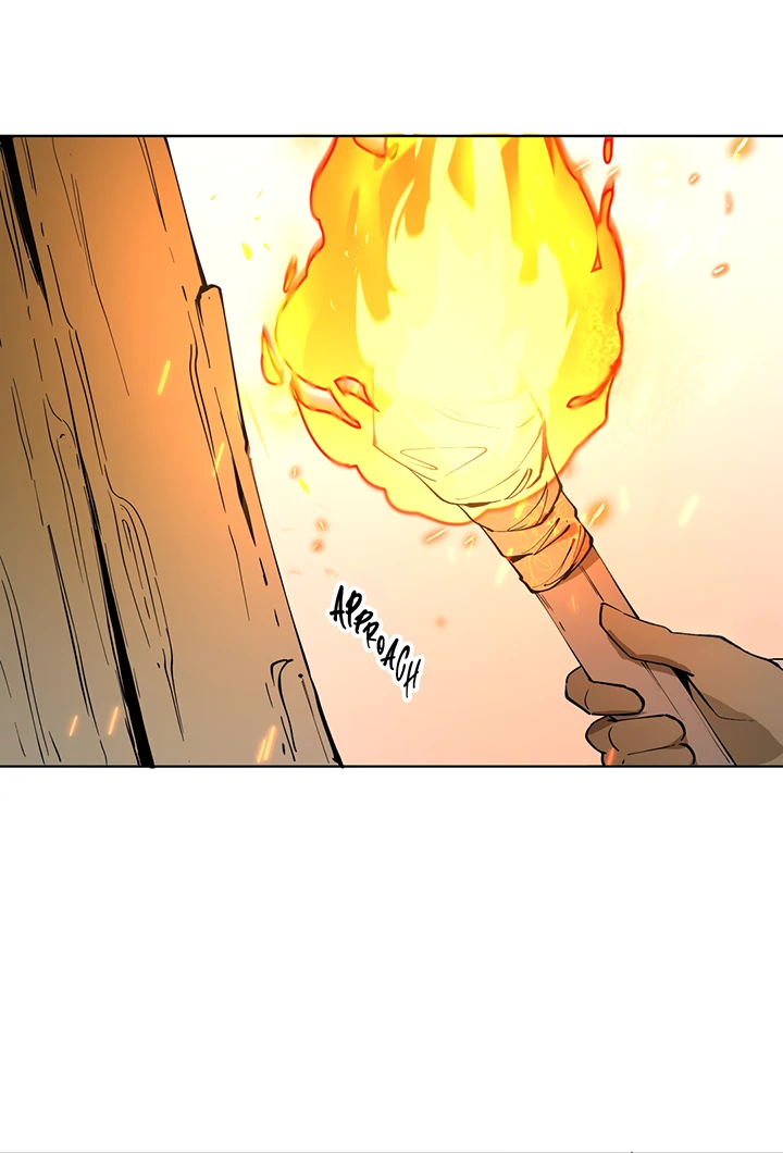 ch 8 55