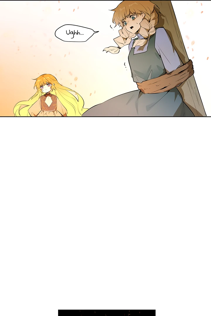 ch 8 56