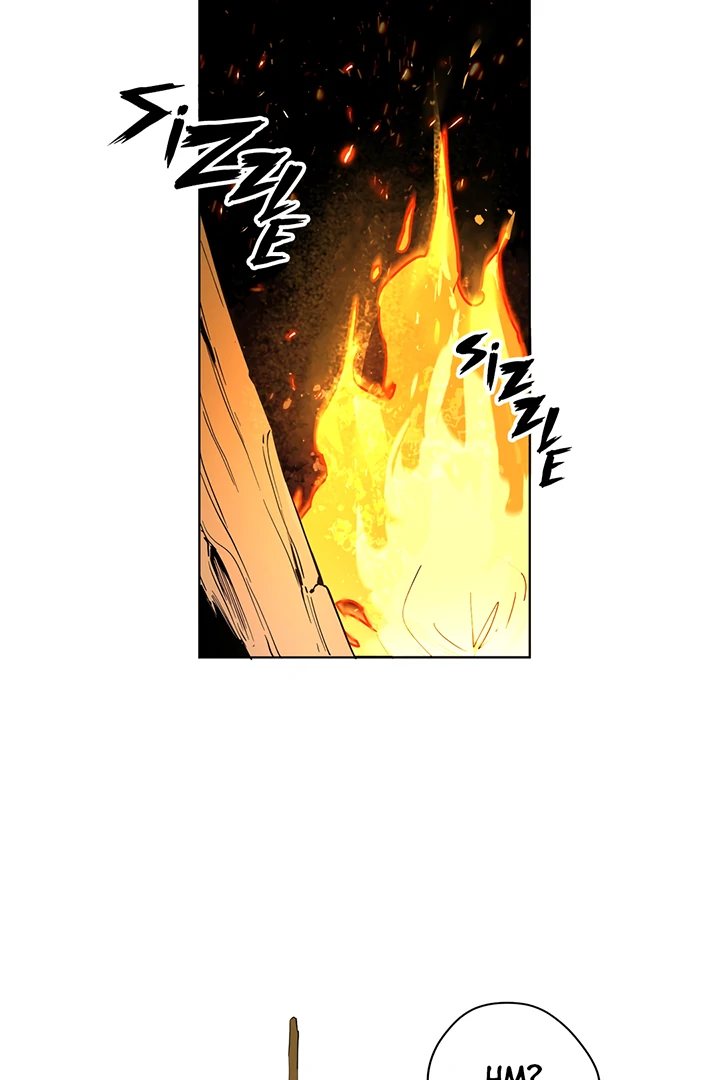 ch 8 57