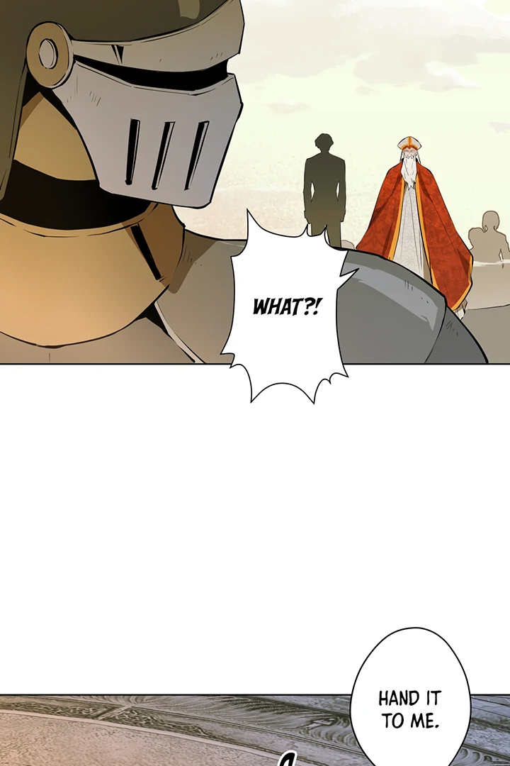 ch 8 59