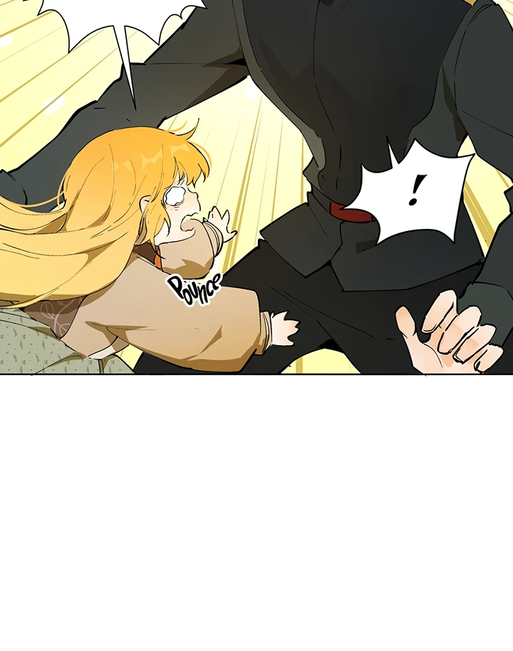 ch 8 6